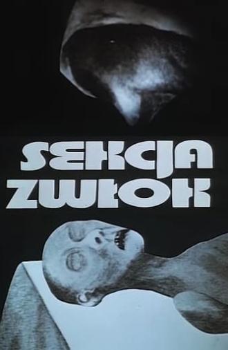 Autopsy (1973)