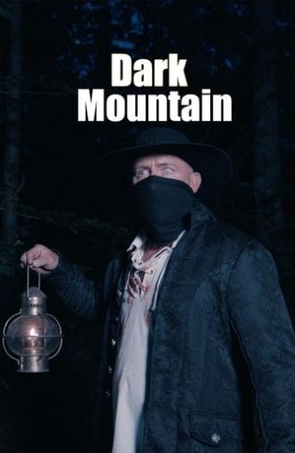 Dark Mountain (2022)