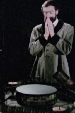 Emile Reynaud (1986)