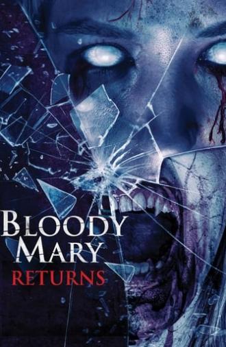 Bloody Mary Returns (2022)