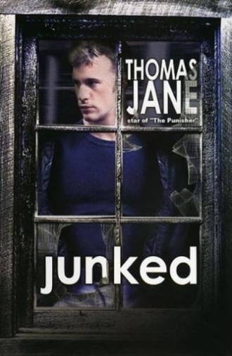 Junked (1999)