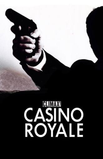 Casino Royale (1954)