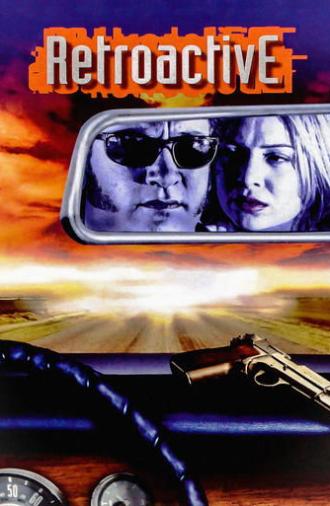 Retroactive (1997)