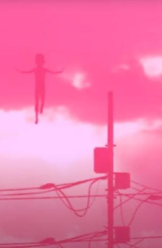 SUNDAY (2000)