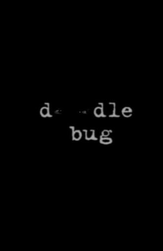 Doodlebug (1997)