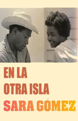 On the Other Island (1968)