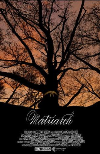 Matriarch (2023)
