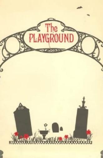 The Playground (1965)