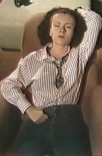 Other Epiphanies (1986)