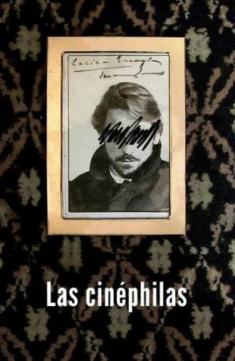 Las cinéphilas (2017)