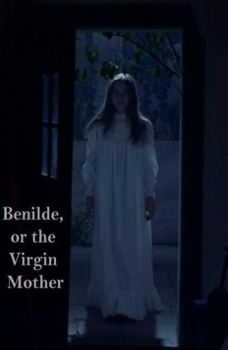 Benilde or the Virgin Mother (1975)