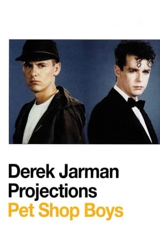 Projections (1993)