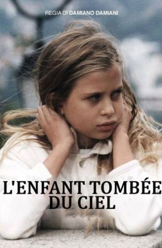 L'Enfant tombée du ciel (1995)