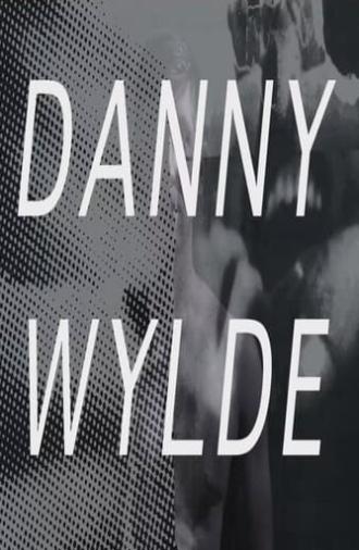 Danny Wylde (2015)