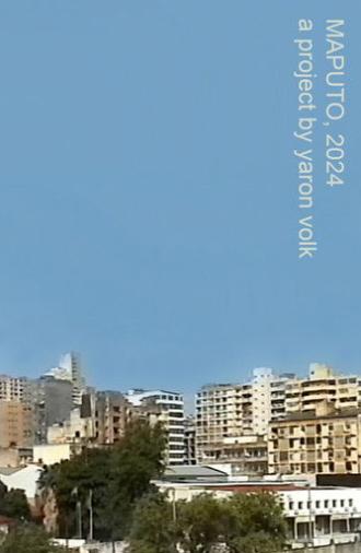MAPUTO, 2024 (2025)