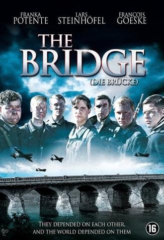 The Bridge (2008)