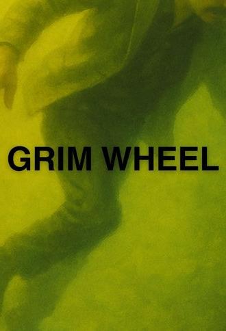 Grim Wheel (2025)