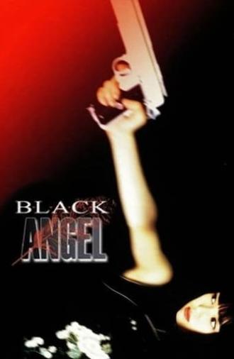 Black Angel (1998)