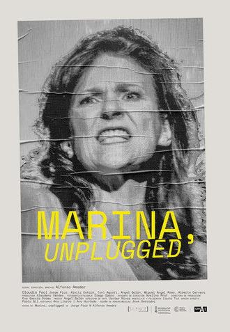 Marina, Unplugged (2023)