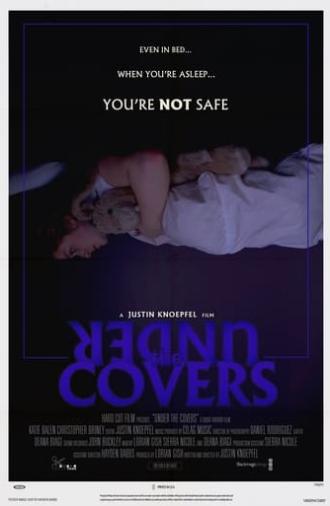 Under the Covers (2018)