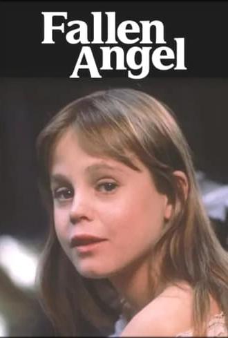 Fallen Angel (1981)