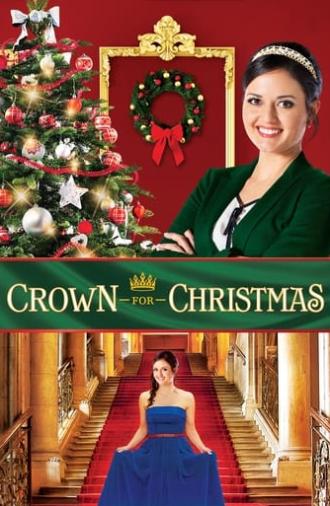 Crown for Christmas (2015)