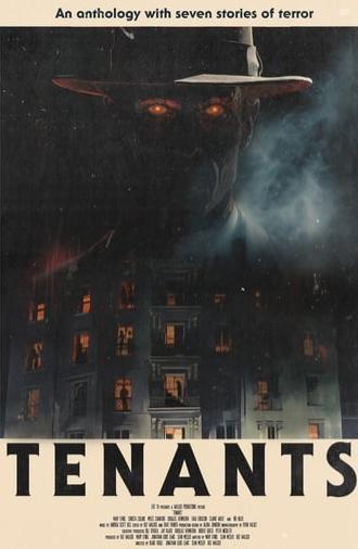 Tenants (2024)