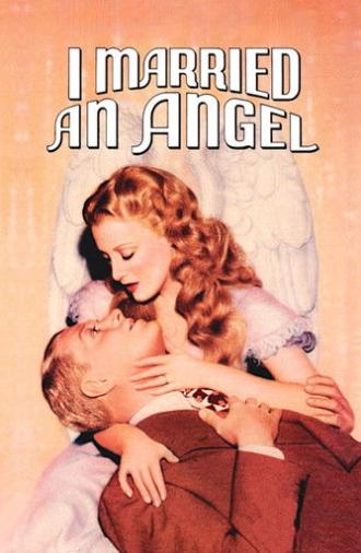 I Married an Angel (1942)