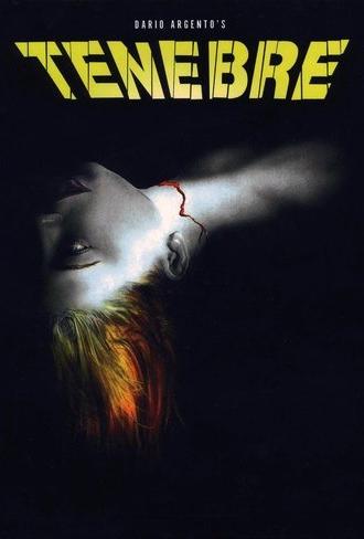 Tenebre (1982)