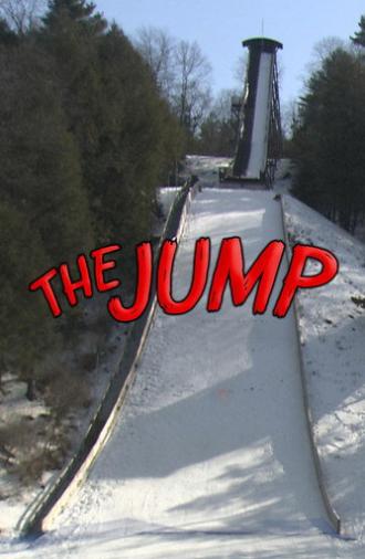 The Jump (2025)