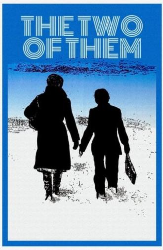 The Two of Them (1978)