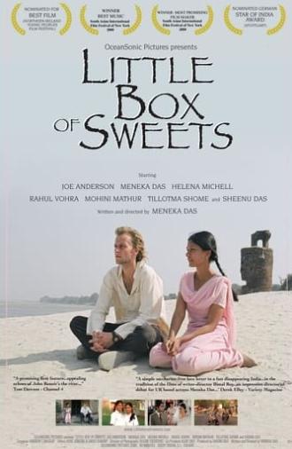 Little Box of Sweets (2006)