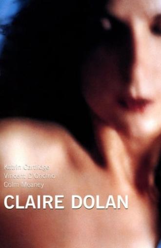 Claire Dolan (1998)