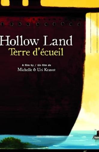Hollow Land (2013)