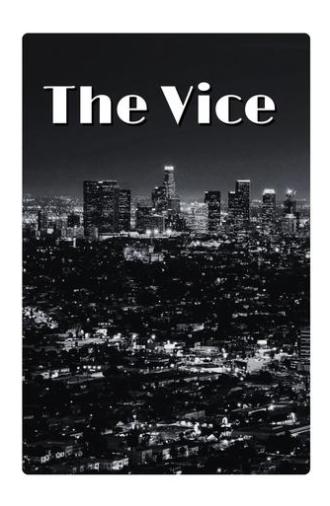 The Vice (2025)