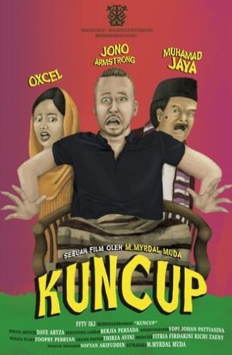 Kuncup (2017)