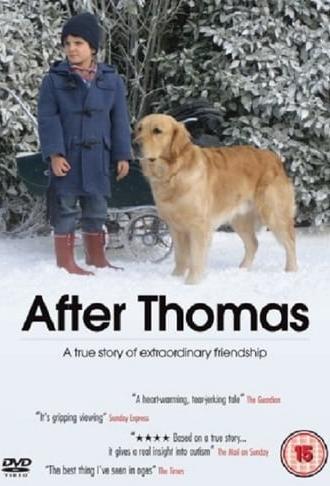 After Thomas (2006)