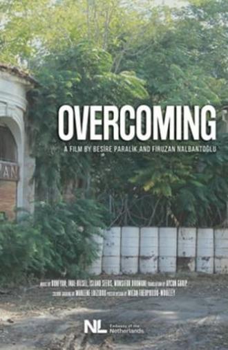 Overcoming (2023)