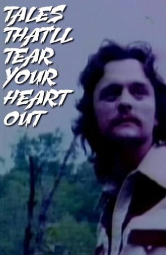 Tales That'll Tear Your Heart Out (2005)