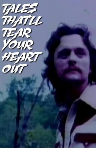 Tales That'll Tear Your Heart Out (2002)