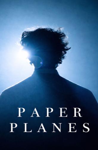 Paper Planes (2026)