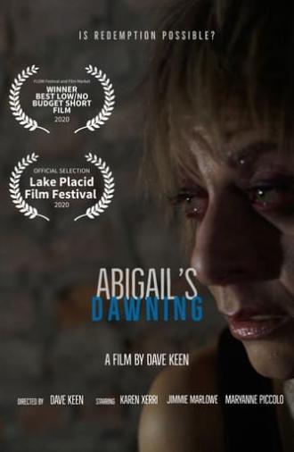 Abigail's Dawning (2020)