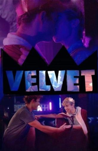 Velvet (2022)