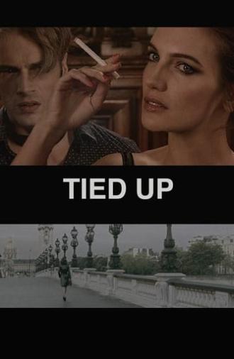 Tied Up (2014)