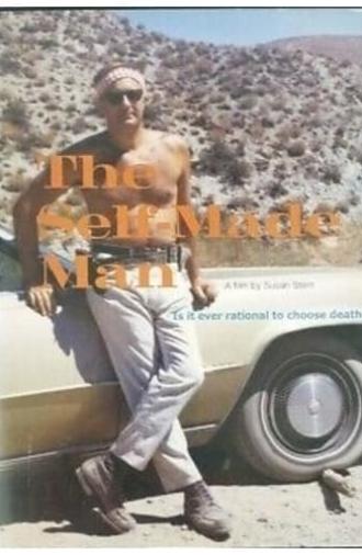 The Self-Made Man (2005)