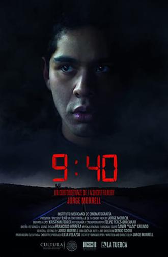 9:40 (2019)