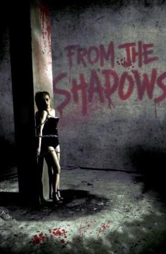 From the Shadows (2009)