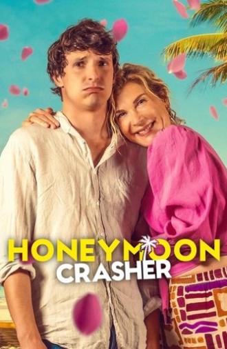 Honeymoon Crasher (2025)