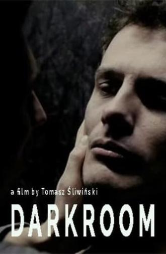 Darkroom (2011)