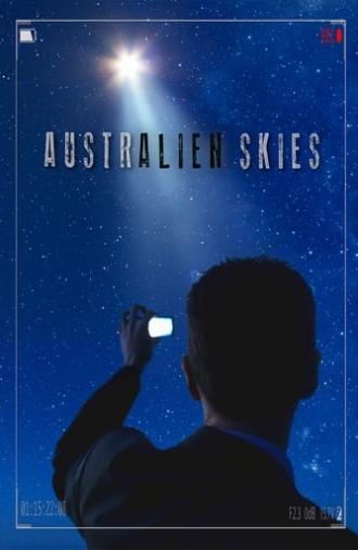 Australien Skies (2015)